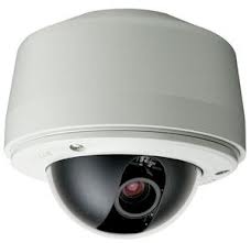 home ip video security cameras - Small Business Alarm Systems Brisbane, Gold Coast, Logan, Redlands, Brisbane Bayside, Capalaba, Cleveland, Manly, Wynnum, Wellington Point, Victoria Point, Australia