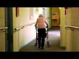 IP Security Cameras for Aged Care Monitoring Brisbane