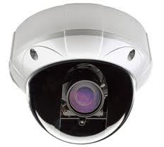 Rental Property Security Cameras – Benefits for Landlords