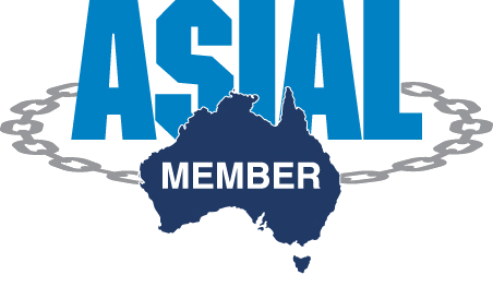 ASIAL Brisbane, Gold Coast, Logan, Redlands, Brisbane Bayside, Capalaba, Cleveland, Manly, Wynnum, Wellington Point, Victoria Point, BAMSS Australia