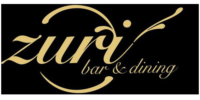 BAMSS-Zuri-dining-logo