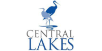 BAMSS-central-lakes-logo