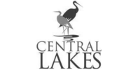 BAMSS-central-lakes-logo-gs