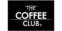 The Coffee Club - Brisbane Alarm Monitoring Security Services
