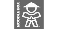 BAMSS-noodlebox-logo-gs