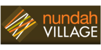 BAMSS-nundah-village-logo