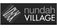 BAMSS-nundah-village-logo-gs