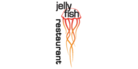 BAMSS-the-jellyfish-restaurant-logo