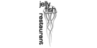 BAMSS-the-jellyfish-restaurant-logo-gs