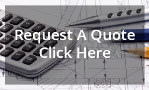 Security System Online Quote