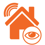 ALARM MONITORING