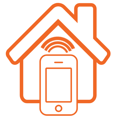 Home automation Home Alarm Systems, Home security Systems Brisbane, Gold Coast, Logan, Redlands, Brisbane Bayside, Capalaba, Cleveland, Manly, Wynnum, Wellington Point, Victoria Point, BAMSS Australia