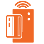 access control