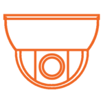 CCTV
