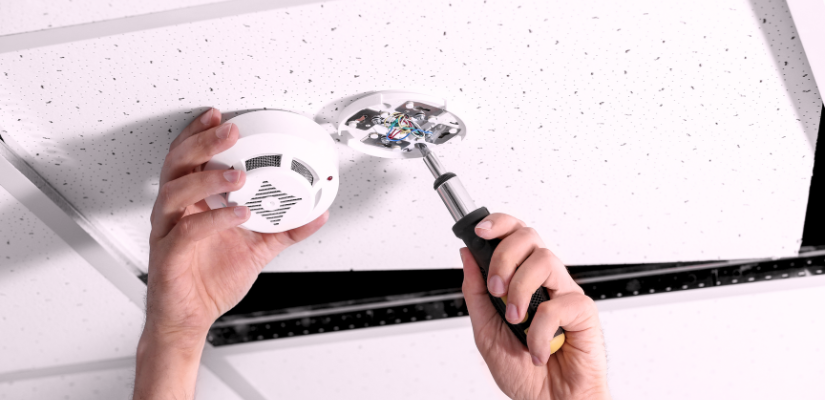https://www.brisbanealarmmonitoringsecurityservices.com.au/cost-effective-security-installation-during-building/